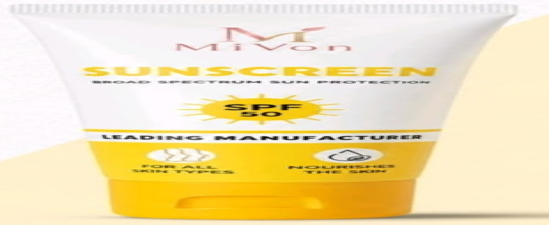 Slide 23